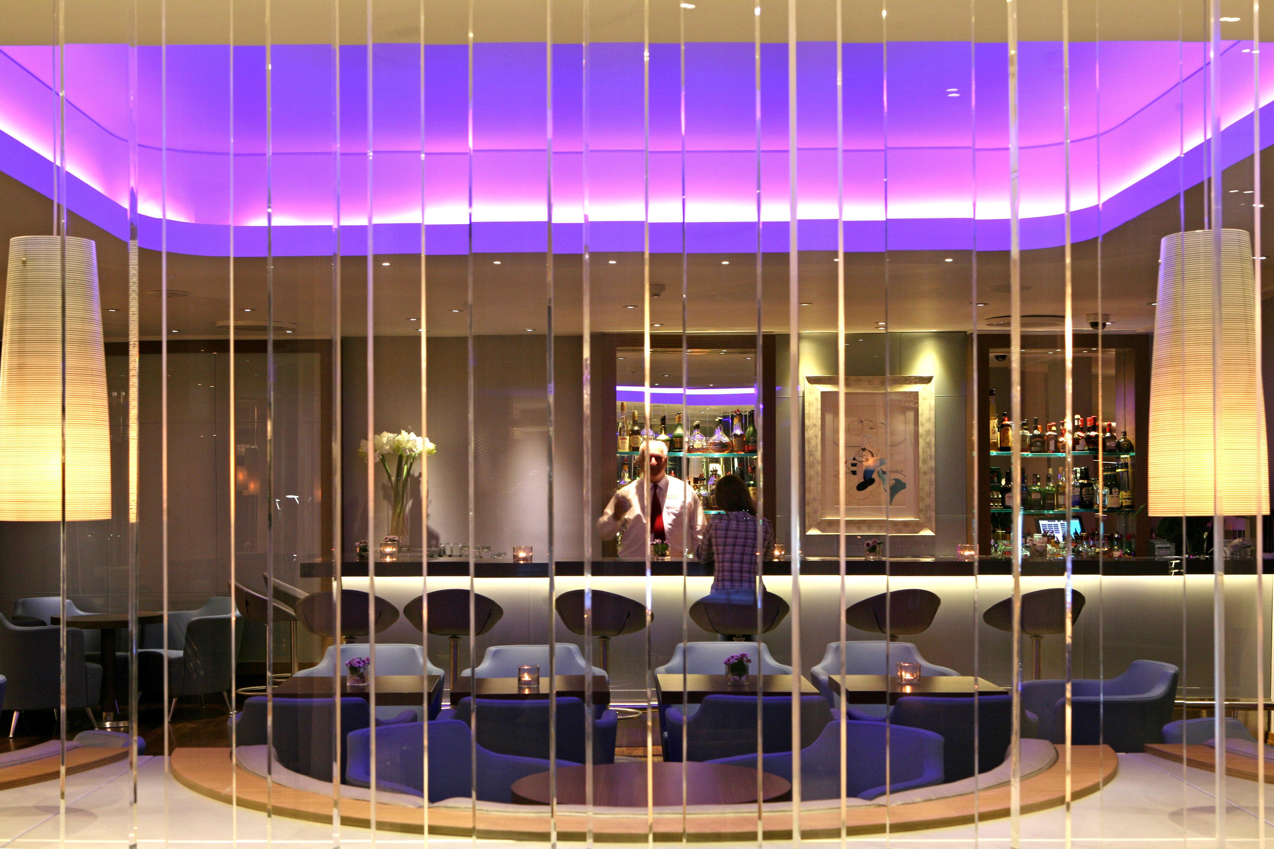 Crowne Plaza Limassol By Ihg Hotel Faciliteter billede