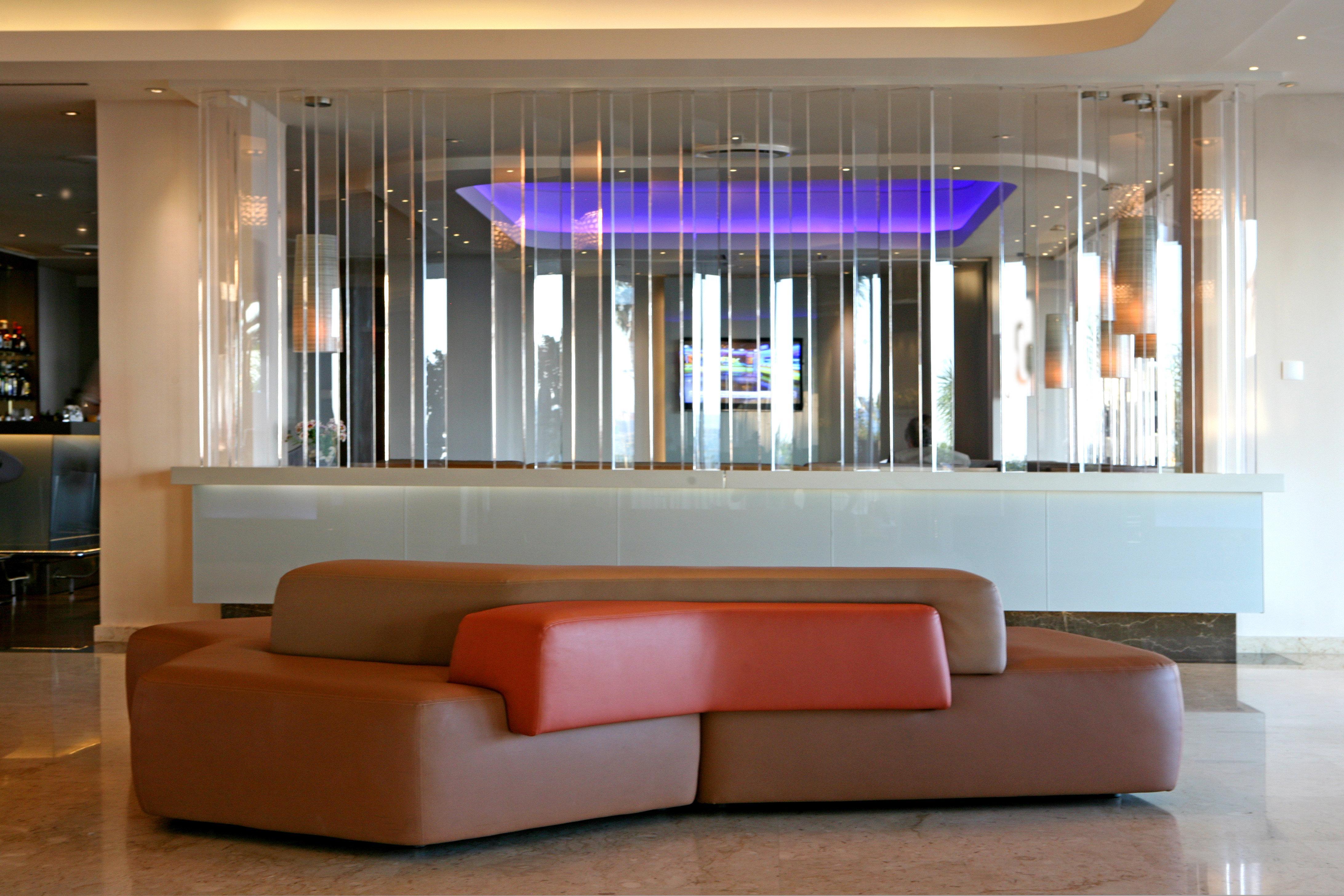 Crowne Plaza Limassol By Ihg Hotel Eksteriør billede